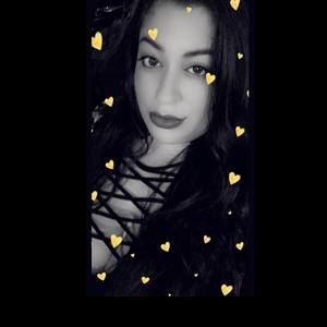 Meet your Posher, Elena